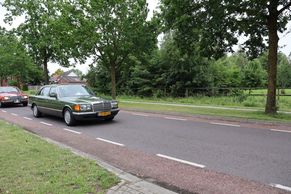 Oldtimerrit Geesteren 7 juni 2026 - 98